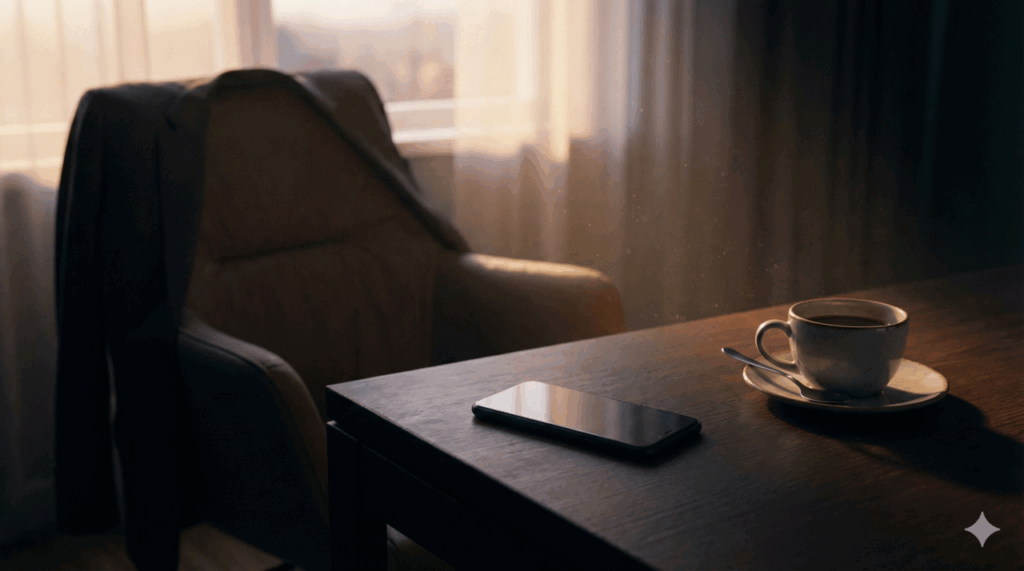 断られた時の対応:しつこさは最大のマイナス