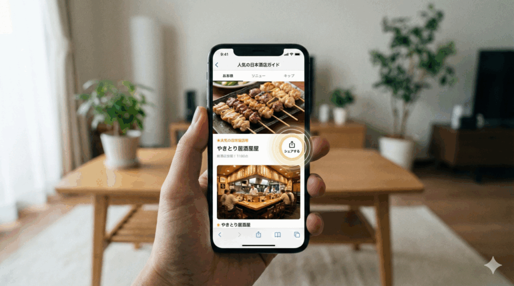 誘い方の例文:断らせないスマートな誘い